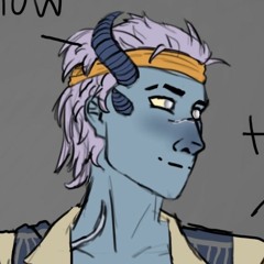 Captain Allora