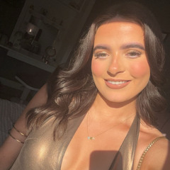 Rebecca mc colgan
