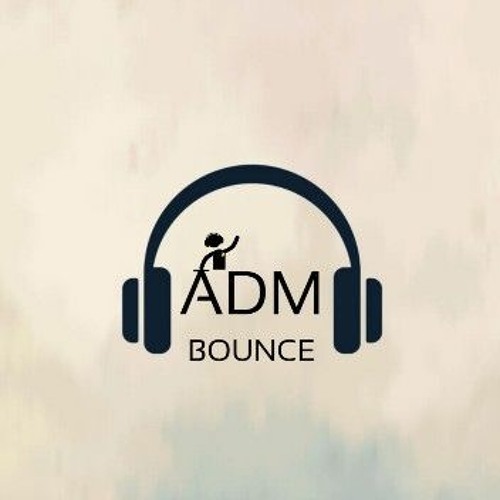 ADM BOUNCE’s avatar