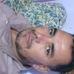 ابو محمد حسين