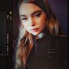 Jayde Kerr