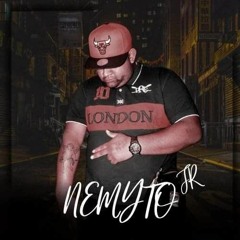 Nemyto JR