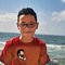 Kareem Mostafa