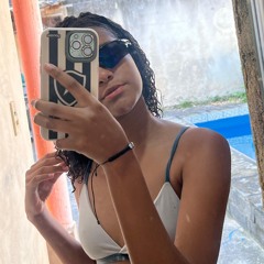 rayy