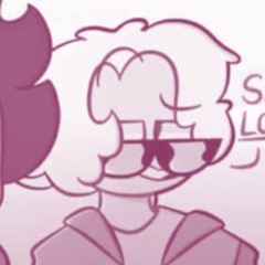 ݁ᛪ༙ ྀི ⤷ ゛ ꉂ 🦭⋆ ℤ𝐄𝕊𝐓𝔼𝐑 .ᐟ❤︎ ˎˊ˗ ݁ᛪ༙ ྀི