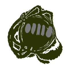 Circumcised By A Rusty Spoon