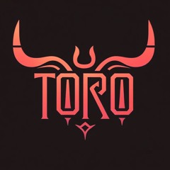 TORO