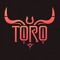 TORO