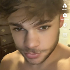 1317jagger