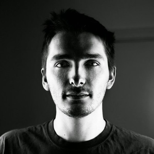 Excersises in style - Piano and string quintet