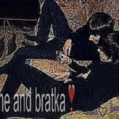 ⚒️