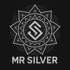 Mr. Silver