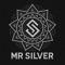 Mr. Silver