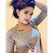 Dina Anggi Saputri