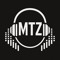 Mtz