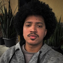 O M4G0 🧙🏽‍♂️