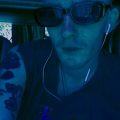Solounrato