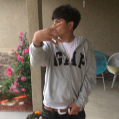 SLM ChicØ