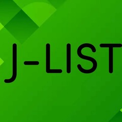 J  LIST