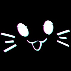 DreamEater (Official)