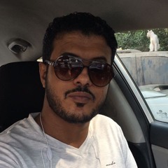 M.Qaid