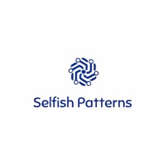 Selfish Patterns