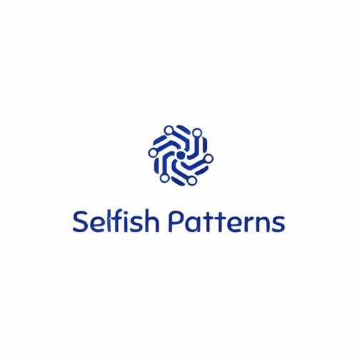 Selfish Patterns’s avatar