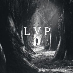 Le Vilain Peureux