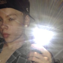 heffie