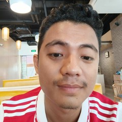 imvvyh