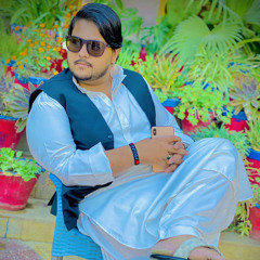 Moin Khan Miankhail
