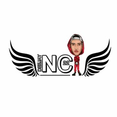 DJ NC VINTEDOIS / BAILE DO VILAR SHOW