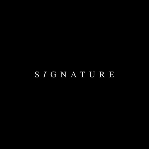 Signature Music Tracks Overview
