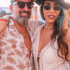 yossi chen