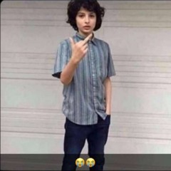 Luke DeMarco