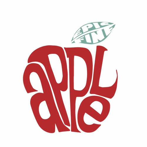 EPIC FINE APPLE’s avatar