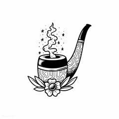 Bảo Phan