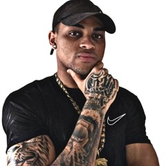 ESSA MINA É LOUCA, FILHA DE DOUTOR E QUER VIM BROTA AQUI NA BOCA - MC TAIRON[LD SHEIK] TAMBOR XRC