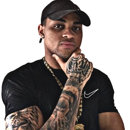 MC MENOR K- EU TENTEI ME APAIXONAR VERSÃO 150 BPM  TAMBOR XERECA[LD SHEIK]