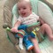Ryleigh Youngosbon
