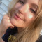 ashleebrooke:)