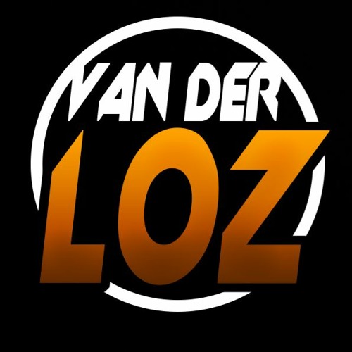 van der Loz’s avatar