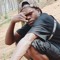 Highvybz Official