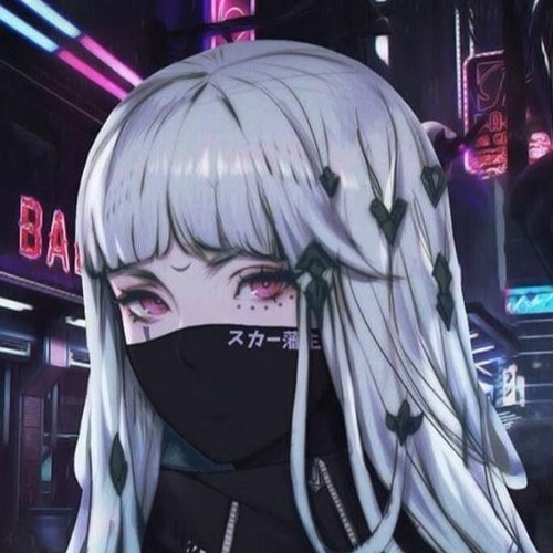 GAME-TTE~’s avatar