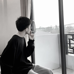 ljianyu