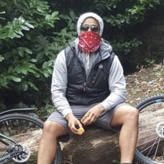 RandomRaver