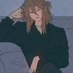 CherryCrush 🔛🔝