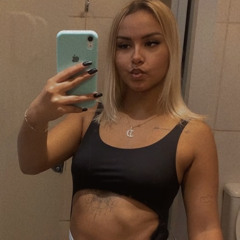 Thais Vianna