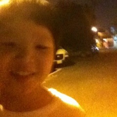 신정훈