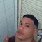 Caiozii